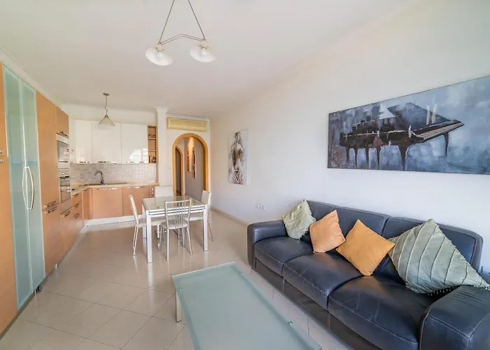 アパート Superb Views Of Spinola Bay In Heart Of Stjulians-hosted By Sweetstay